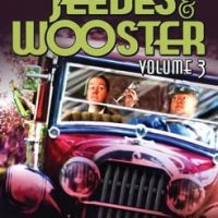 jeeves-and-wooster-vol-3.jpg