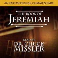 jeremiah-an-expositional-commentary.jpg