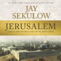jerusalem-a-biblical-and-historical-case-for-the-jewish-capital.jpg
