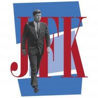 jfk-a-vision-for-america.jpg