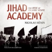 jihad-academy-the-rise-of-islamic-state.jpg