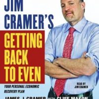jim-cramers-getting-back-to-even.jpg