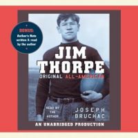 jim-thorpe-original-all-american.jpg
