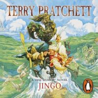 jingo-discworld-novel-21.jpg