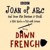joan-of-arc-and-how-she-became-a-saint-a-bbc-radio-4-full-cast-drama.jpg