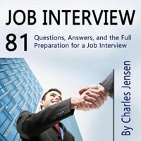 job-interview-81-questions-answers-and-the-full-preparation-for-a-job-interview.jpg