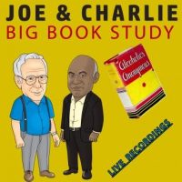 joe-charlie-big-book-study-live-recordings.jpg