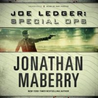 joe-ledger-special-ops.jpg