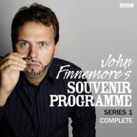 john-finnemores-souvenir-programme-series-1-the-bbc-radio-4-comedy-sketch-show.jpg