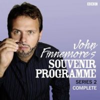 john-finnemores-souvenir-programme-series-2-the-bbc-radio-4-comedy-sketch-show.jpg