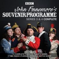 john-finnemores-souvenir-programme-series-3-4-the-bbc-radio-4-comedy-sketch-show.jpg