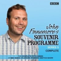 john-finnemores-souvenir-programme-series-5-the-bbc-radio-4-comedy-sketch-show.jpg