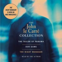 john-le-carre-value-collection-tailor-of-panama-our-game-and-night-manager.jpg