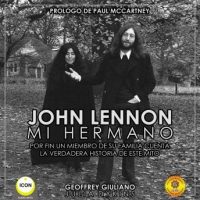 john-lennon-mi-hermano.jpg