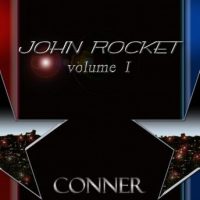 john-rocket-volume-1.jpg