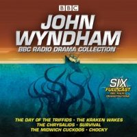 john-wyndham-a-bbc-radio-drama-collection-six-classic-bbc-radio-adaptations.jpg