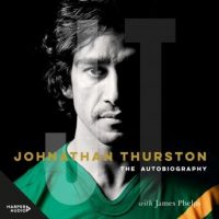 johnathan-thurston-the-autobiography.jpg
