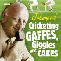 johnners-cricketing-gaffes-giggles-and-cakes.jpg