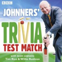 johnners-trivia-test-match.jpg