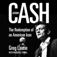 johnny-cash-the-redemption-of-an-american-icon.jpg
