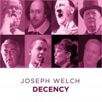 joseph-welch-decency.jpg