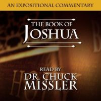 joshua-and-the-twelve-tribes-an-expositional-commentary.jpg