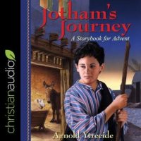 jothams-journey-a-storybook-for-advent.jpg