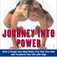 journey-into-power-how-to-sculpt-your-ideal-body-free-your-true-self-and-transform-your-life-with-baptiste-power-vinyasa-yoga.jpg