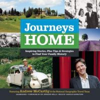 journeys-home-inspiring-stories-plus-tips-and-strategies-to-find-your-family-history.jpg
