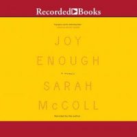 joy-enough-a-memoir.jpg