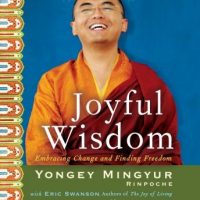 joyful-wisdom-embracing-change-and-finding-freedom.jpg