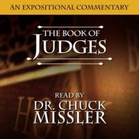 judges-an-expositional-commentary.jpg