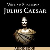 julius-caesar.jpg