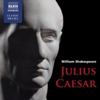 julius-caesar.jpg