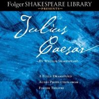 julius-caesar-a-fully-dramatized-audio-production-from-folger-theatre.jpg