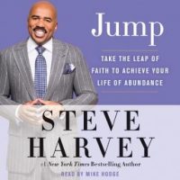 jump-take-the-leap-of-faith-to-achieve-your-life-of-abundance.jpg