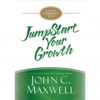 jumpstart-your-growth-a-90-day-improvement-plan.jpg