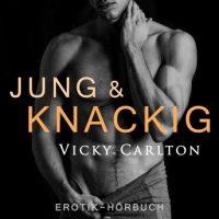 jung-und-knackig-verbotener-sex-erotik-horbuch.jpg