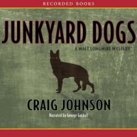 junkyard-dogs.jpg