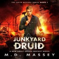 junkyard-druid-a-new-adult-urban-fantasy-novel.jpg