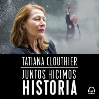 juntos-hicimos-historia.jpg