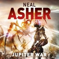jupiter-war-an-owner-novel.jpg
