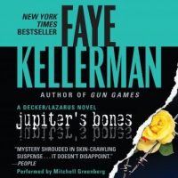jupiters-bones-a-deckerlazarus-novel.jpg