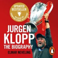 jurgen-klopp.jpg