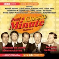 just-a-minute-4.jpg