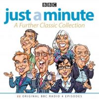 just-a-minute-a-further-classic-collection-22-archive-episodes-of-the-much-loved-bbc-radio-comedy-game.jpg
