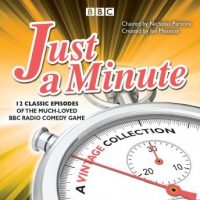 just-a-minute-a-vintage-collection-12-classic-episodes-of-the-much-loved-bbc-radio-comedy-game.jpg