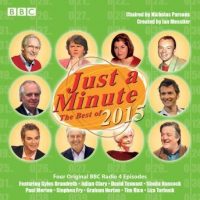 just-a-minute-best-of-2015-bbc-radio-comedy.jpg