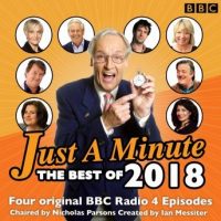 just-a-minute-best-of-2018-4-episodes-of-the-much-loved-bbc-radio-comedy-game.jpg