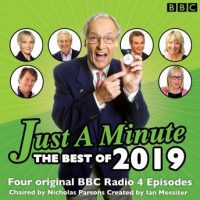 just-a-minute-best-of-2019-4-episodes-of-the-much-loved-bbc-radio-comedy-game.jpg